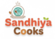 sandhiyacooks